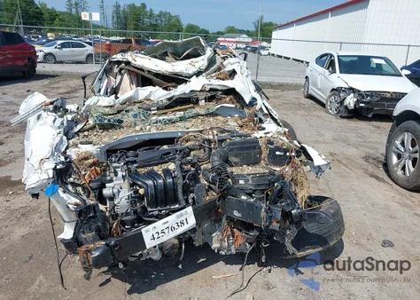 2024 Hyundai Venue Sel/Limited z USA, uszkodzony, nr VIN KMHRC8A32RU323165